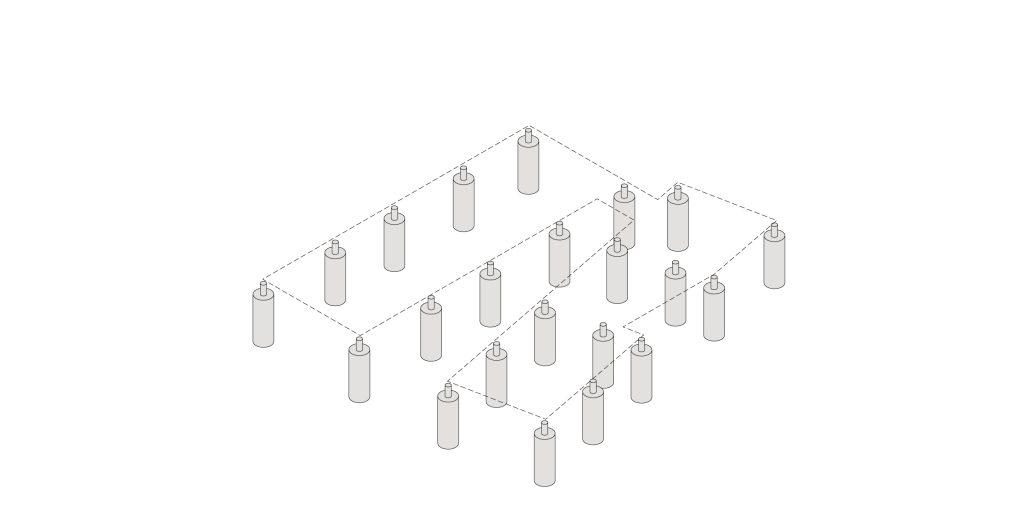 Espen house PUB DIA 01 Fundering WEB