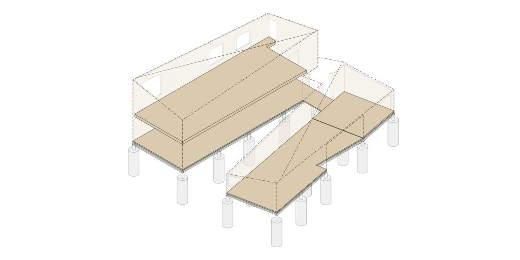 Espen house PUB DIA 05 Vloeren WEB