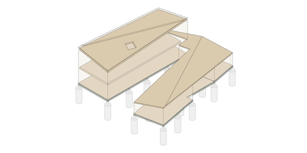 Espen house PUB DIA 06 Daken WEB