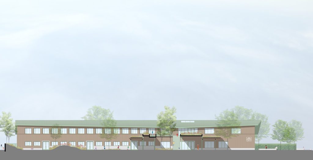 De Ceder PUB 2 D 02 LINKERGEVEL WEB