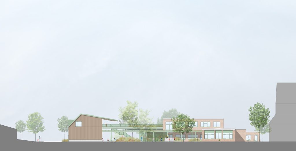 De Ceder PUB 2 D 03 ACHTERGEVEL WEB