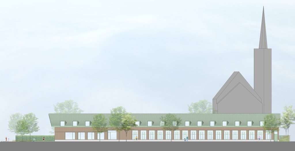 De Ceder PUB 2 D 04 RECHTERGEVEL WEB