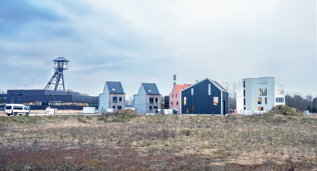 Construc THOR DSC9594 WEB