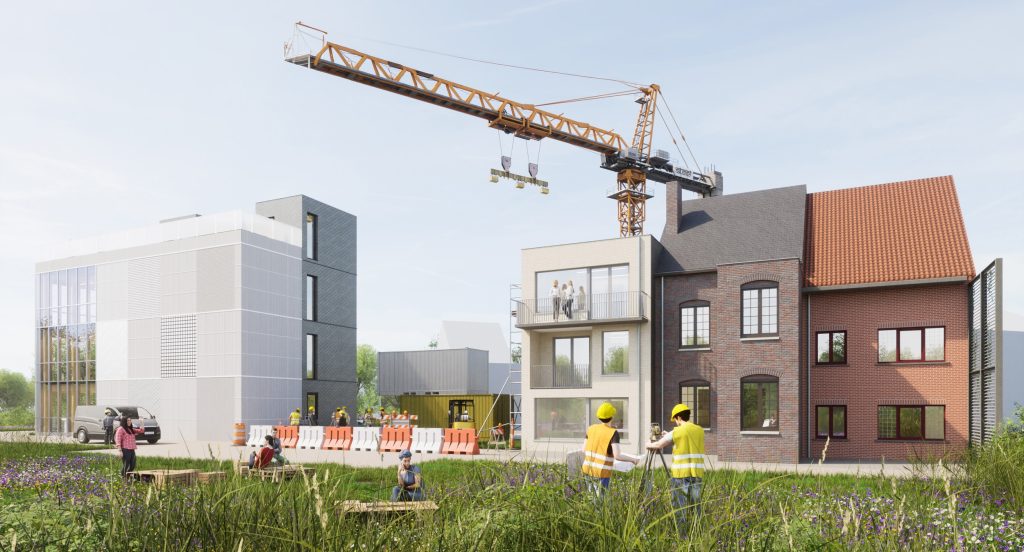 Construc THOR PUB VIS 03 Header WEB