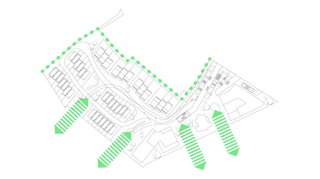 Groendreef PUB DIA 02 Groene connectie WEB