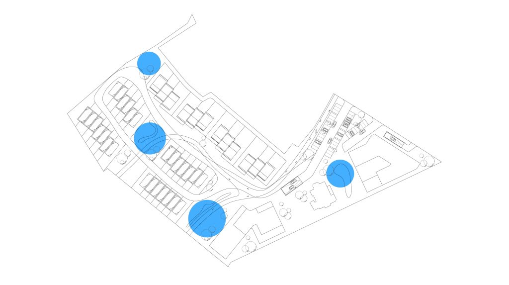 Groendreef PUB DIA 03 Recreatieve zones WEB