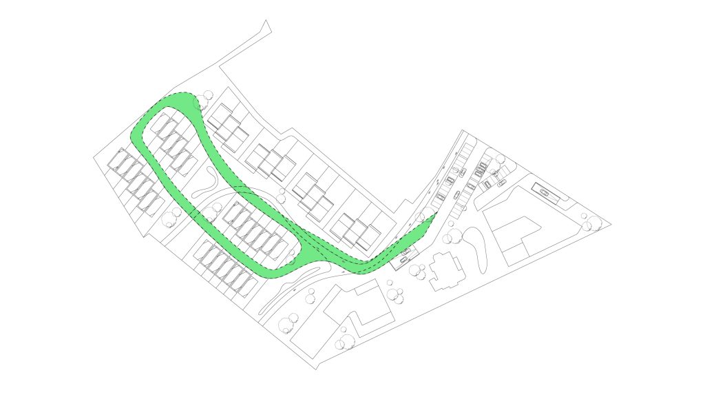 Groendreef PUB DIA 05 Autoluwe loop WEB