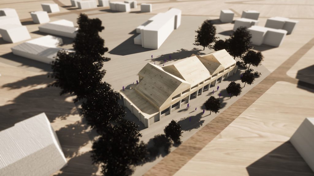 CASA PUB VIS 01 Header WEB