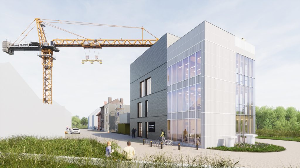 Construc THOR PUB VIS 01 WEB