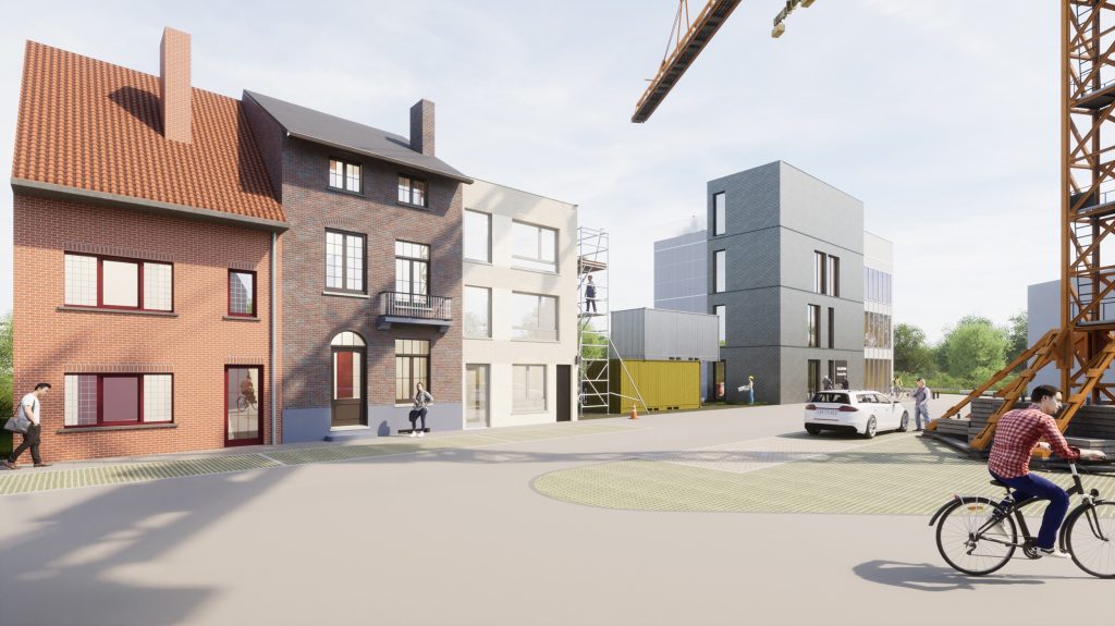 Construc THOR PUB VIS 02 WEB