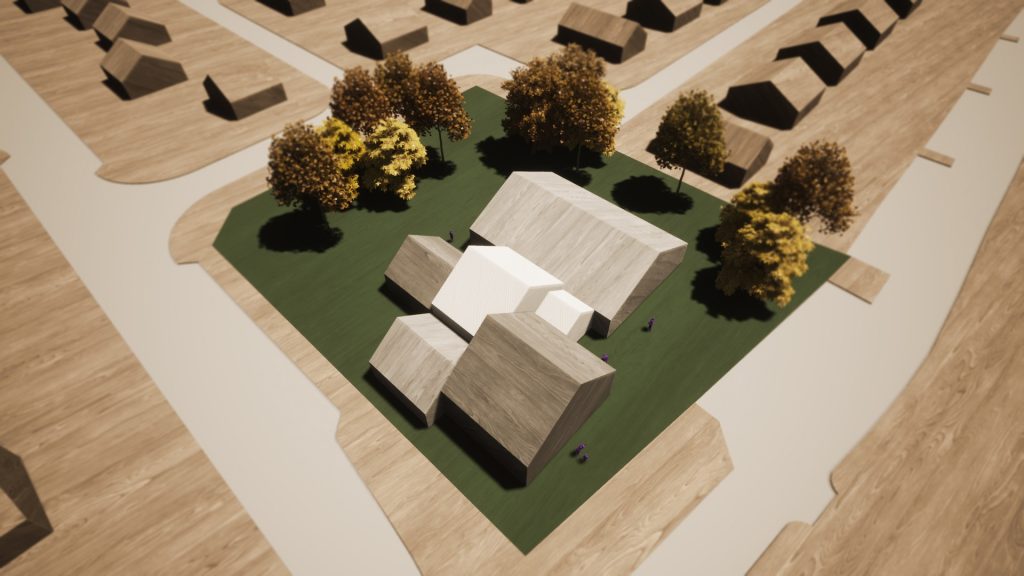 Wijkhuis PUB VIS dpi72 01 WEB