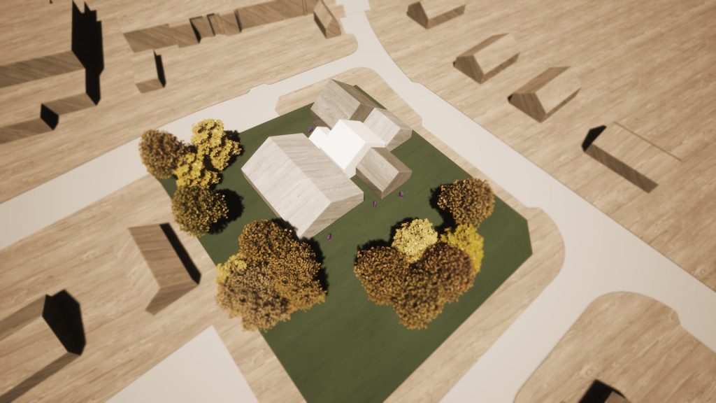 Wijkhuis PUB VIS dpi72 02 WEB