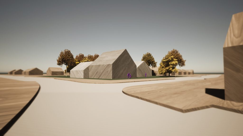 Wijkhuis PUB VIS dpi72 04 WEB