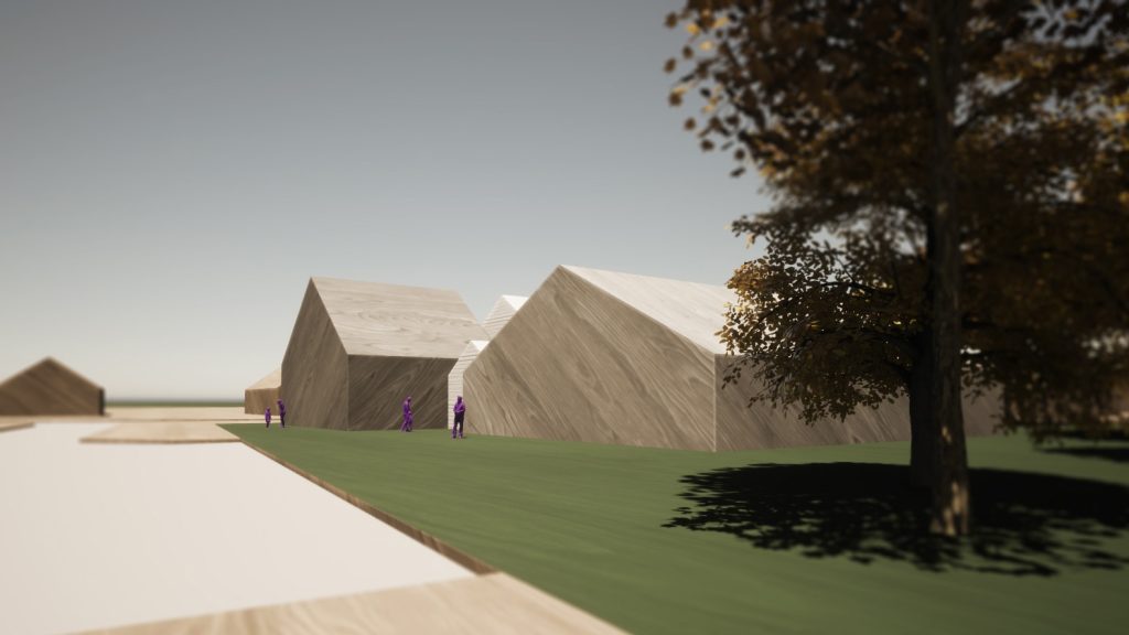 Wijkhuis PUB VIS dpi72 05 WEB