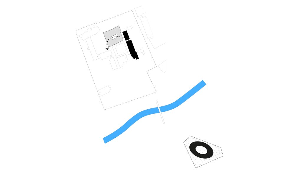 AC Ninove PUB DIA Schema 1 wit WEB