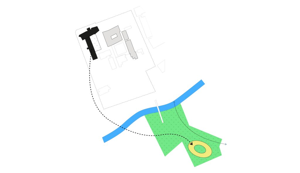 AC Ninove PUB DIA Schema 2 wit WEB