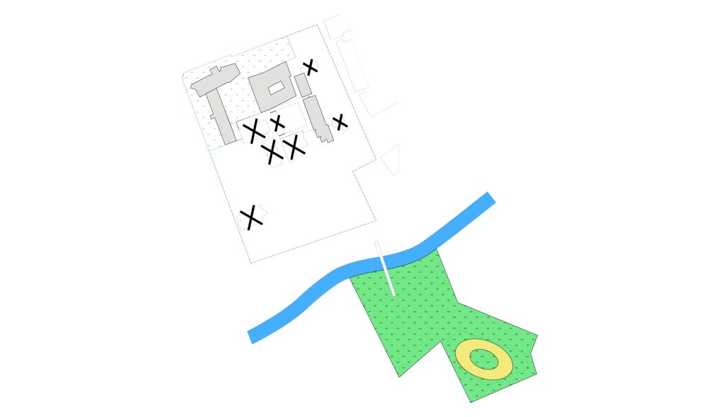 AC Ninove PUB DIA Schema 4 wit WEB