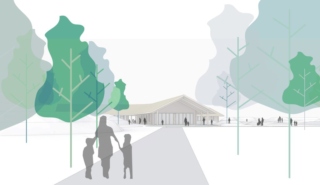 De warande PUB VIS 300dpi 02 WEB