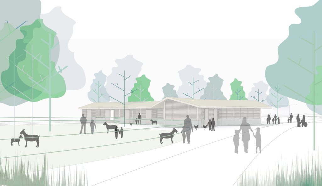 De warande PUB VIS 300dpi 03 WEB