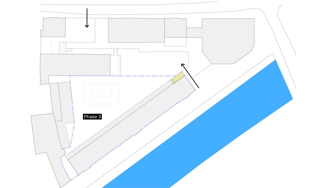 Middenschool WEB DIA FASE 4 Adaptive Reuse