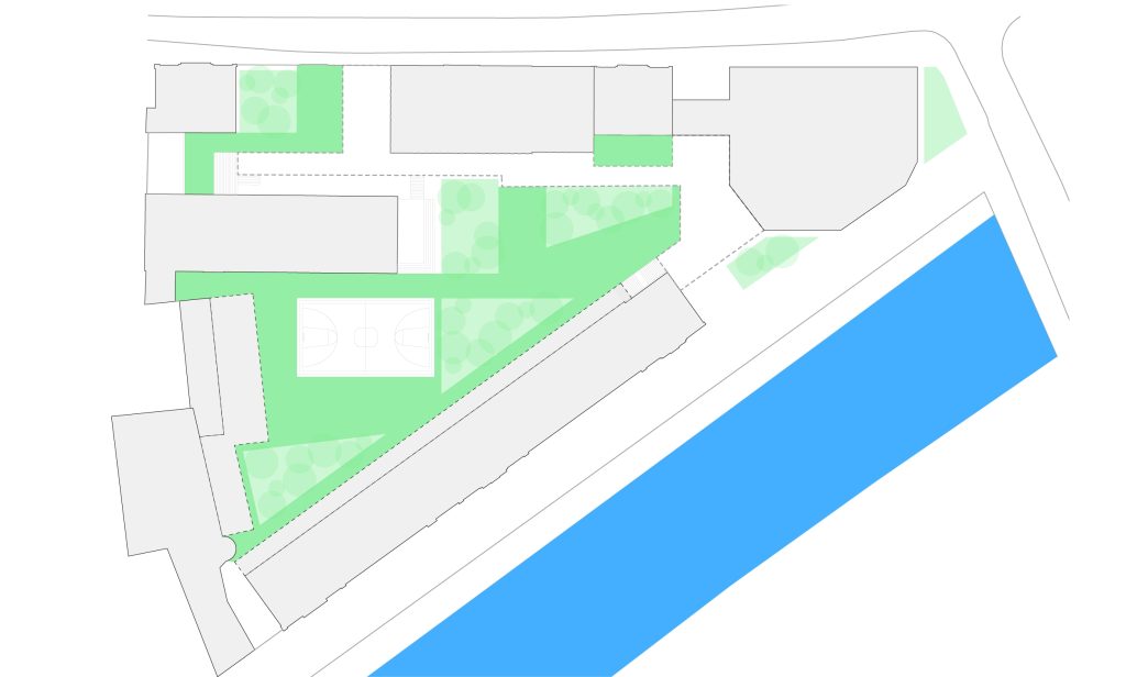 Middenschool WEB DIA FASE 5 Landscape