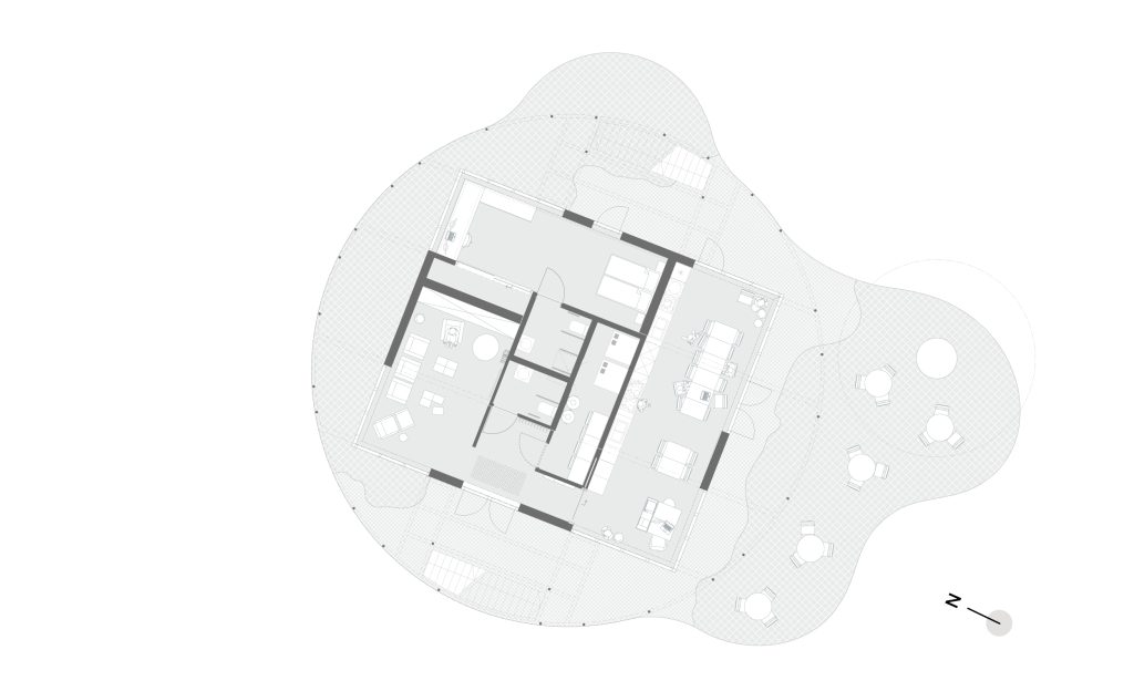 Frans Masereel Centrum PUB 2 D plan 0 WEB