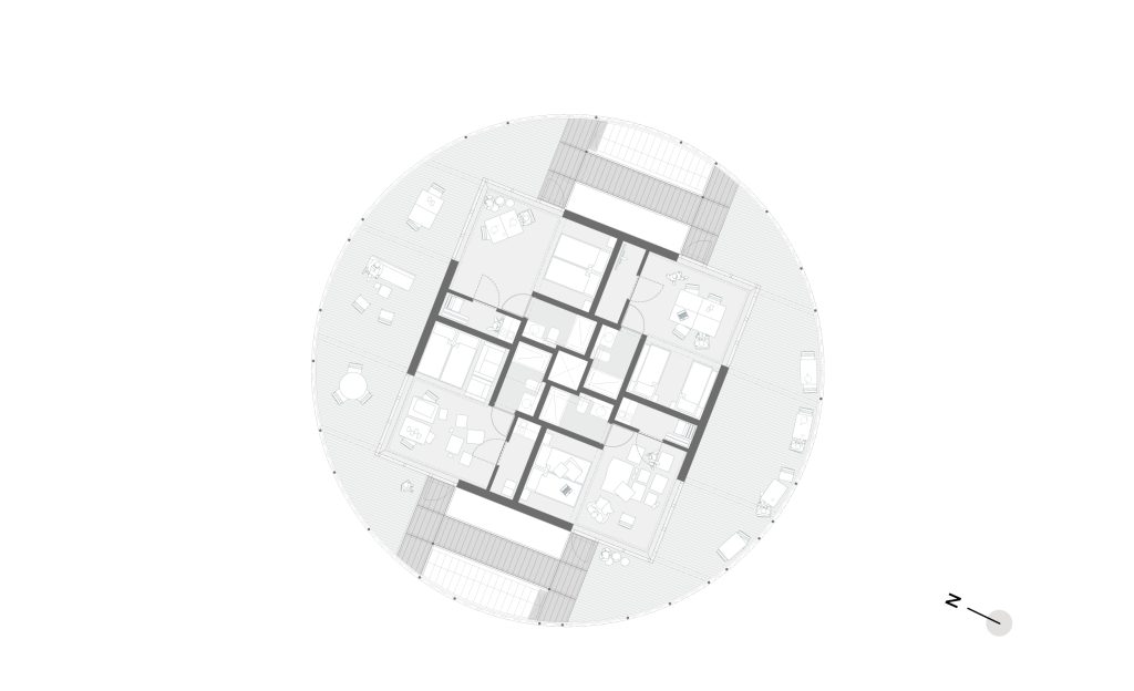 Frans Masereel Centrum PUB 2 D plan 2 WEB