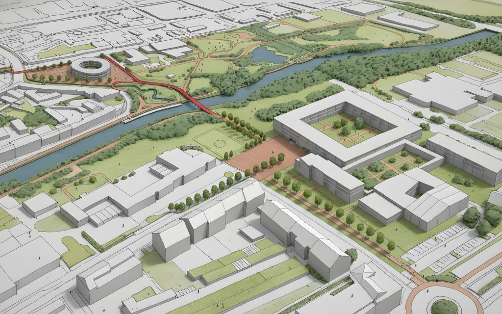 AC Ninove PUB VIS 01 WEB