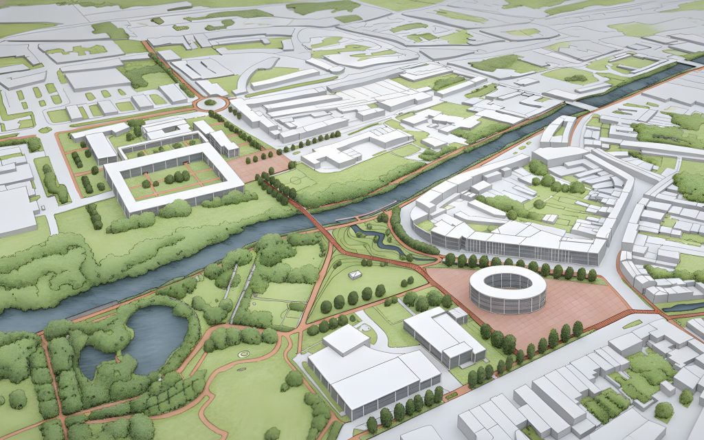 AC Ninove PUB VIS 02 WEB