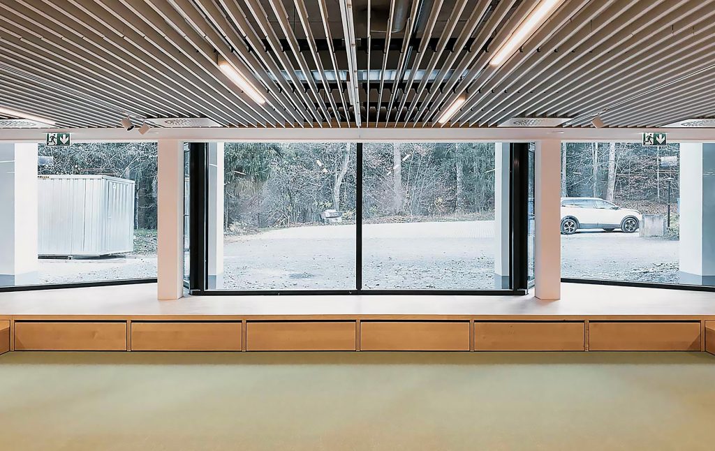 Grand Surselva PUB FOT 1 Header WEB