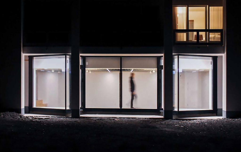 Grand Surselva PUB FOT 2 WEB