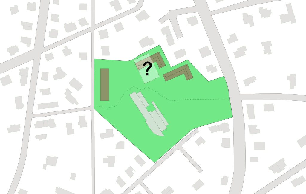 CASA PUB DIA 01 Bestaand WEB