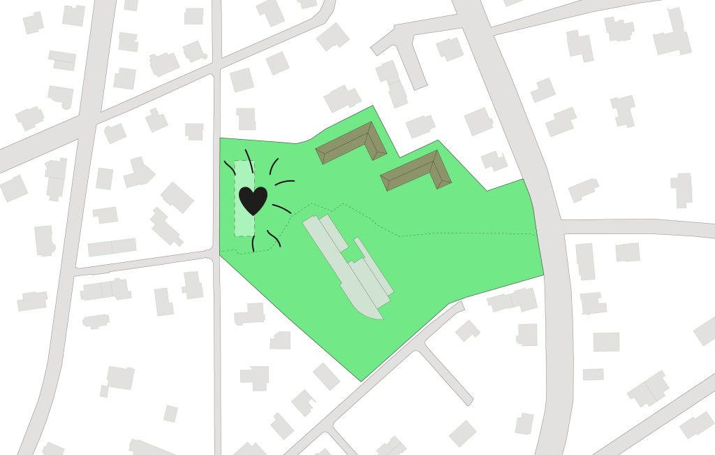 CASA PUB DIA 02 Nieuw WEB