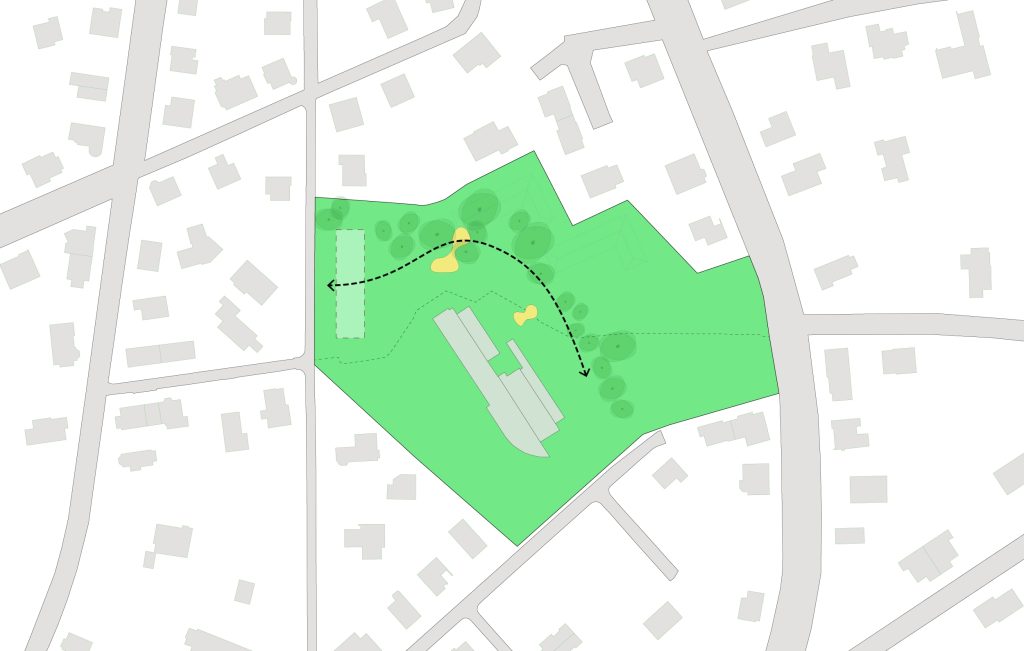 CASA PUB DIA 03 Connectie WEB