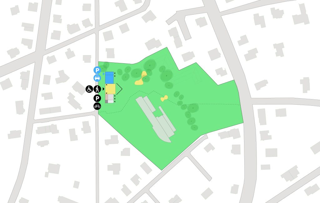 CASA PUB DIA 04 Programma WEB