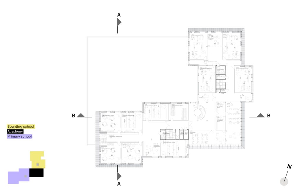 Droomboom PUB 2 D 06 Verdieping 2 WEB