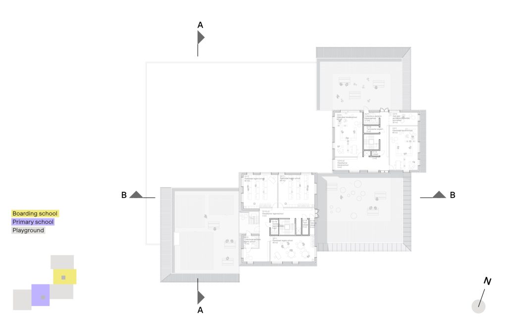 Droomboom PUB 2 D 07 Verdieping 3 WEB