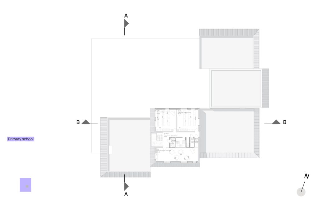 Droomboom PUB 2 D 08 Verdieping 4 WEB