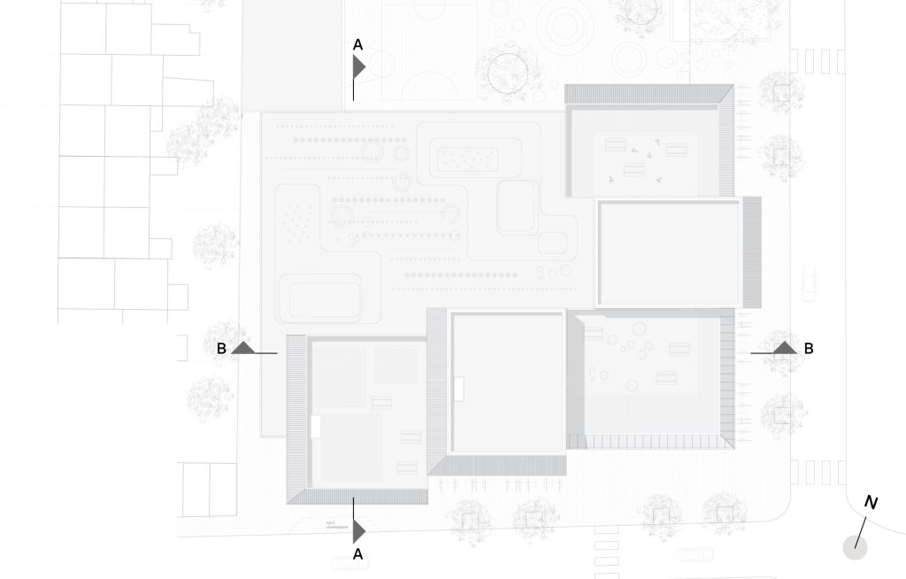 Droomboom PUB 2 D 09 Dak WEB