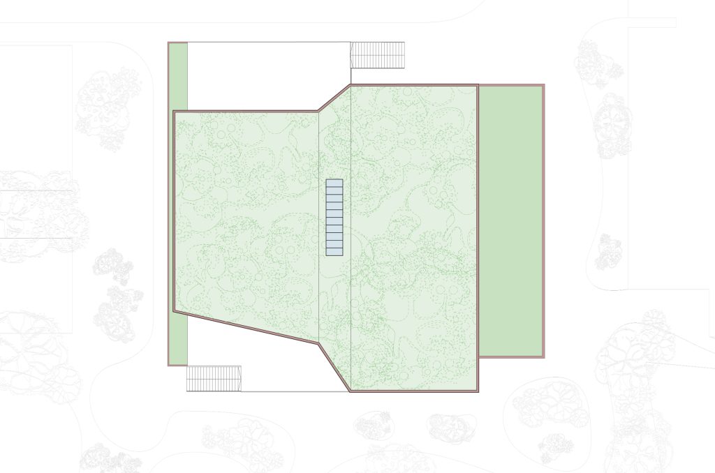 Ontmoetingscentrum PUB 2 D Dak WEB