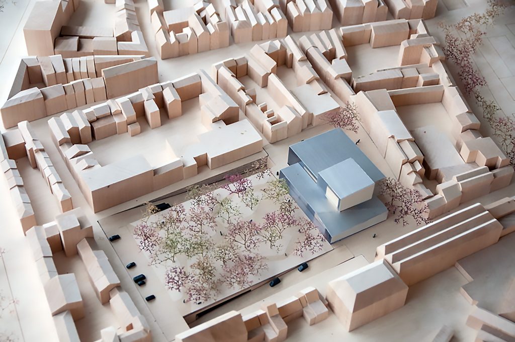 Beurspark PUB FOT Maquette 01 WEB