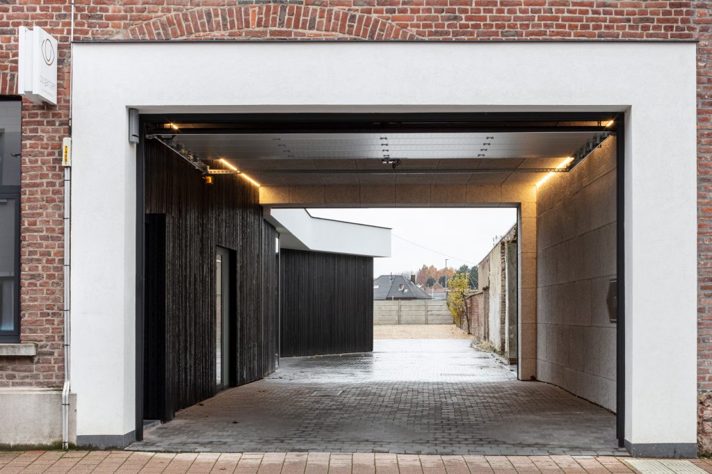 Oogartsenpraktijk PUB FOT 01 WEB