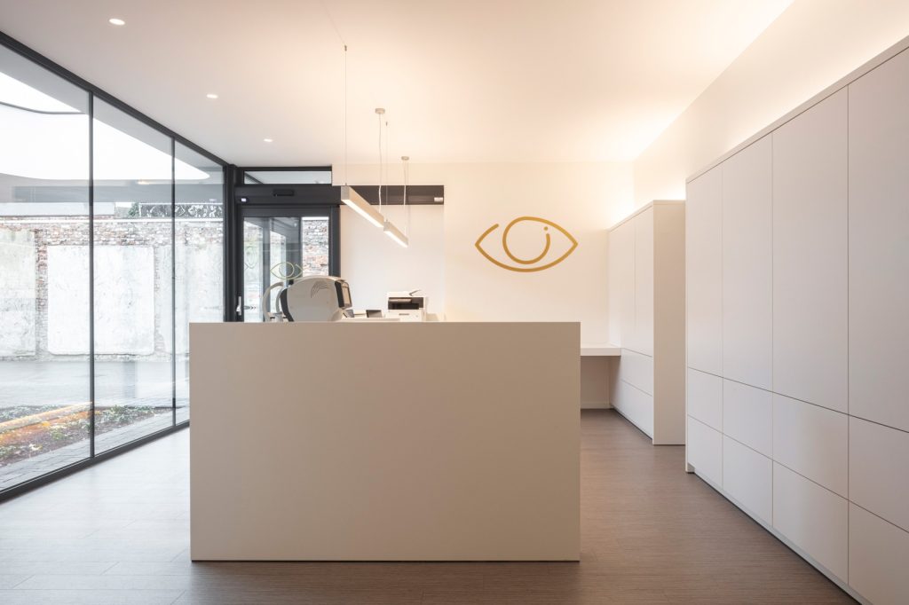 Oogartsenpraktijk PUB FOT 03 WEB