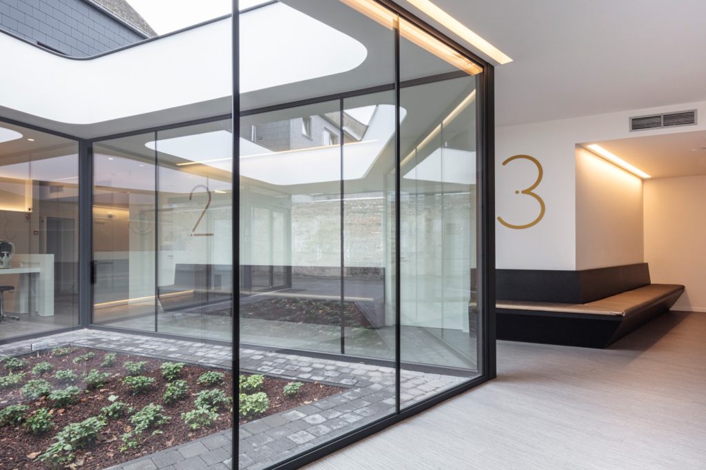 Oogartsenpraktijk PUB FOT 04 WEB