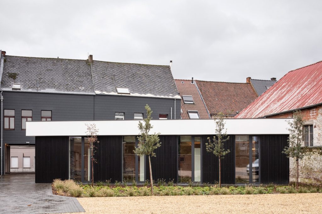 Oogartsenpraktijk PUB FOT 05 WEB