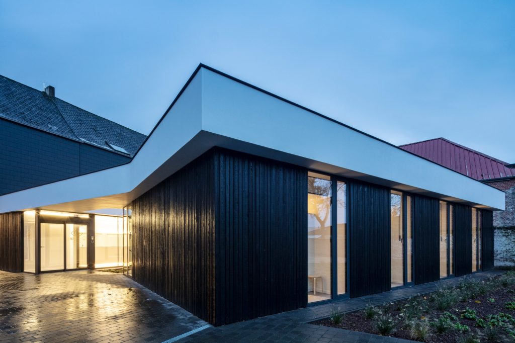 Oogartsenpraktijk PUB FOT 08 WEB