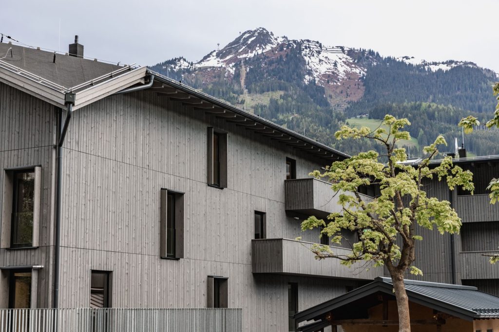 Hotel Astoria PUB FOT 01 72dpi