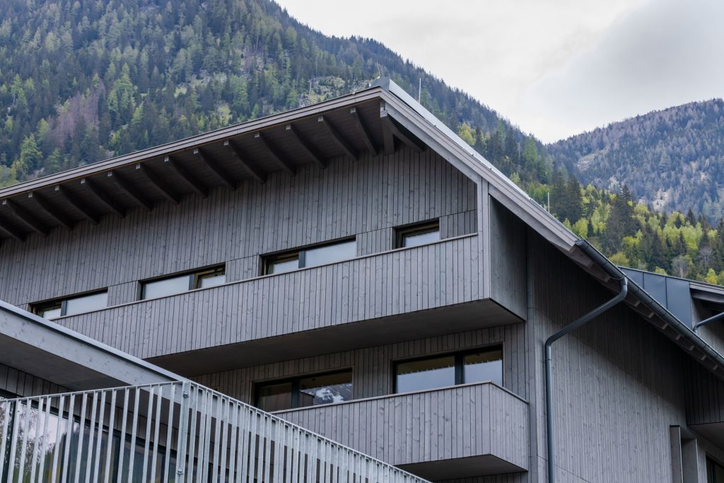 Hotel Astoria PUB FOT 10 72dpi