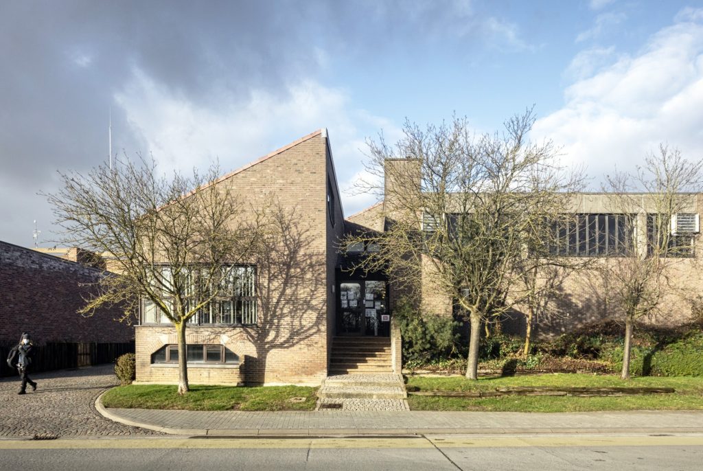 AC Ninove PUB FOT Tim Vande Velde 1 WEB