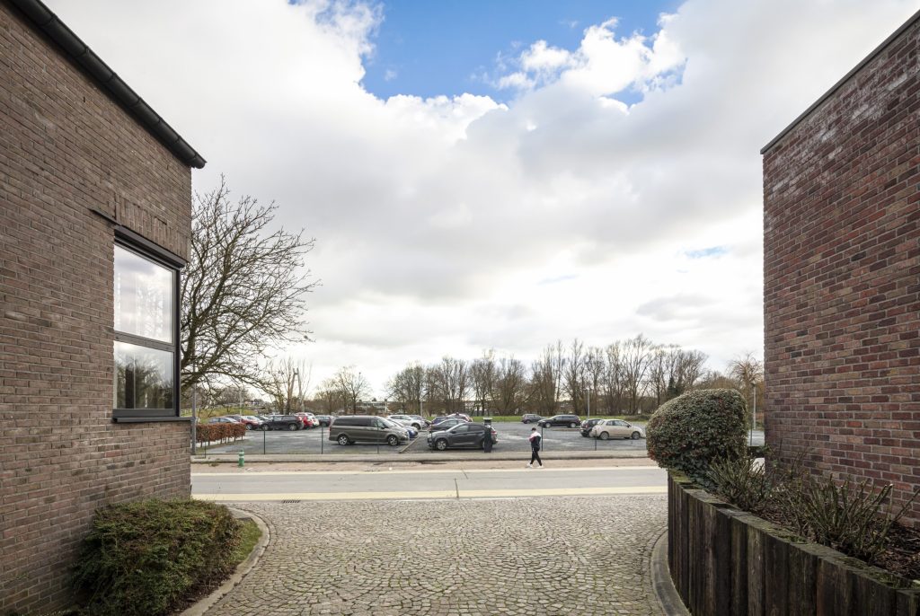 AC Ninove PUB FOT Tim Vande Velde 4 WEB